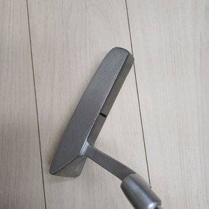 던롭 Model 1 퍼터