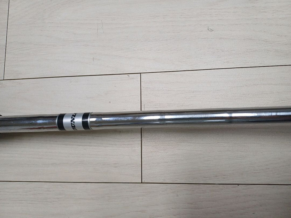 던롭 Model 1 퍼터--7