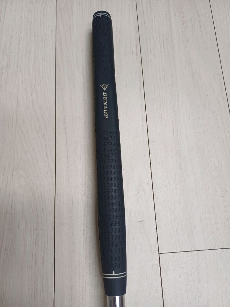 던롭 Model 1 퍼터--8