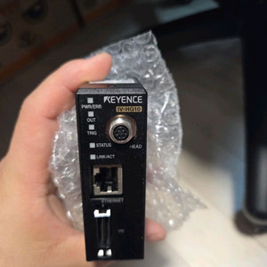 KEYENCE IV-HG10