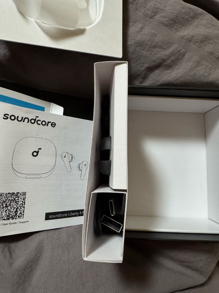 엔커사운드코어 리버티4프로--2