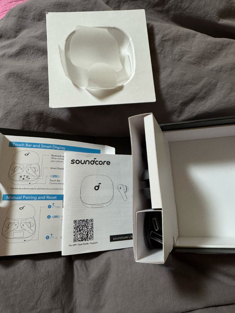 엔커사운드코어 리버티4프로--3