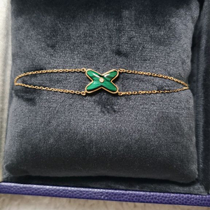 쇼메 주드리앙 팔찌(새상품급)