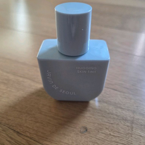 2회사용] 자빈드서울 허깅 스킨 틴트 03 에어리 (23호) 이미지