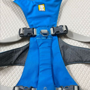 [+추가]강아지 대형견 하네스 모음 (러프웨어, 논스톱도그웨어 등) 이미지