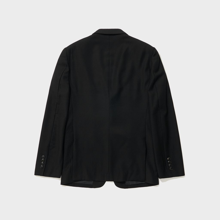 커스텀멜로우 여름 정장 자켓--1