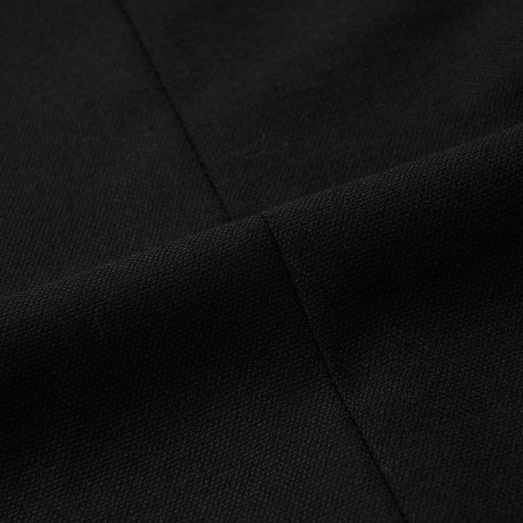 커스텀멜로우 여름 정장 자켓--5