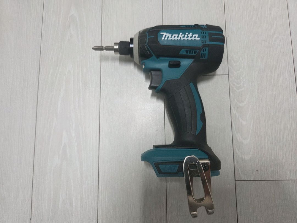 정품 마끼다 임팩드릴 함마드릴 콤보 세트 해머드릴 DHR171--3