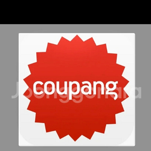 쿠팡.네이버 대리 10만 85퍼판매합니다