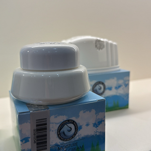 올가 드림.닥터큐.토브 원가이하 판매합니다