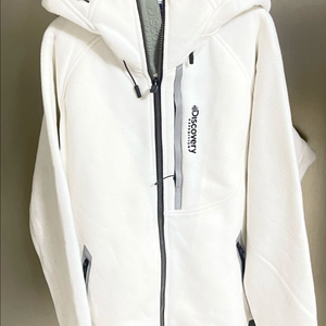 디스커버리 자켓 재킷 아우터 잠바 점퍼 집업 후드집업