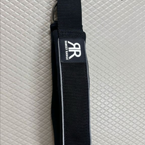 [+추가] 강아지 대형견 목줄 리드줄 모음 (러프웨어, 논스톱도그웨어 등)