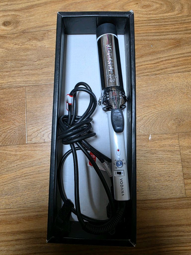 박스) 보다나 봉고데기 40 화이트--3