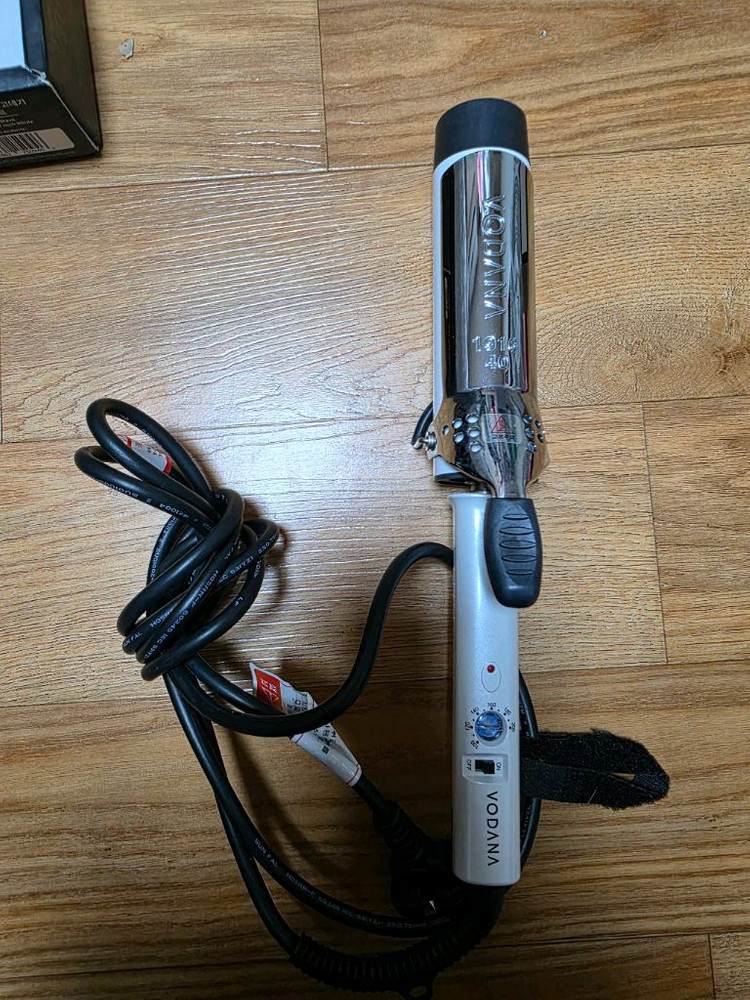 박스) 보다나 봉고데기 40 화이트--4