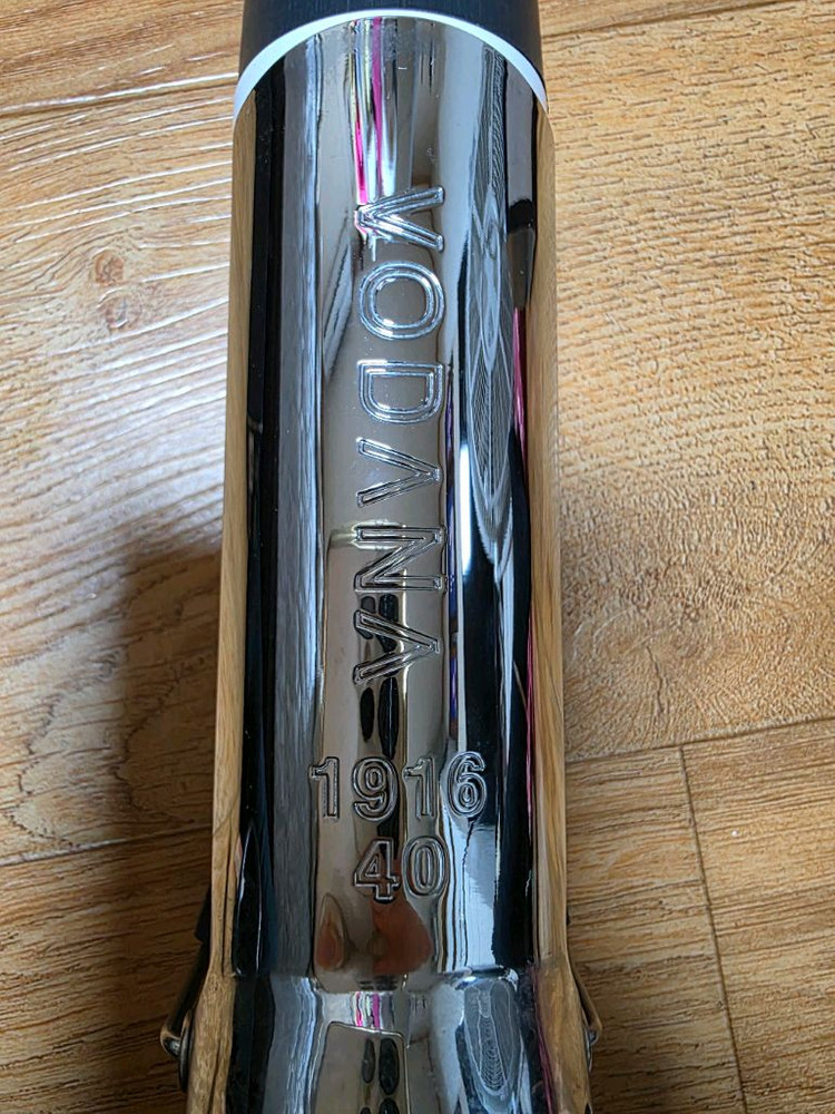 박스) 보다나 봉고데기 40 화이트--5