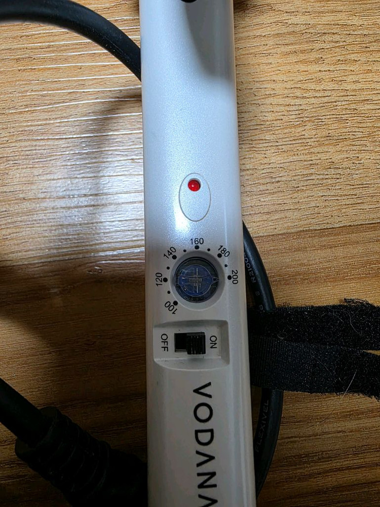 박스) 보다나 봉고데기 40 화이트--6