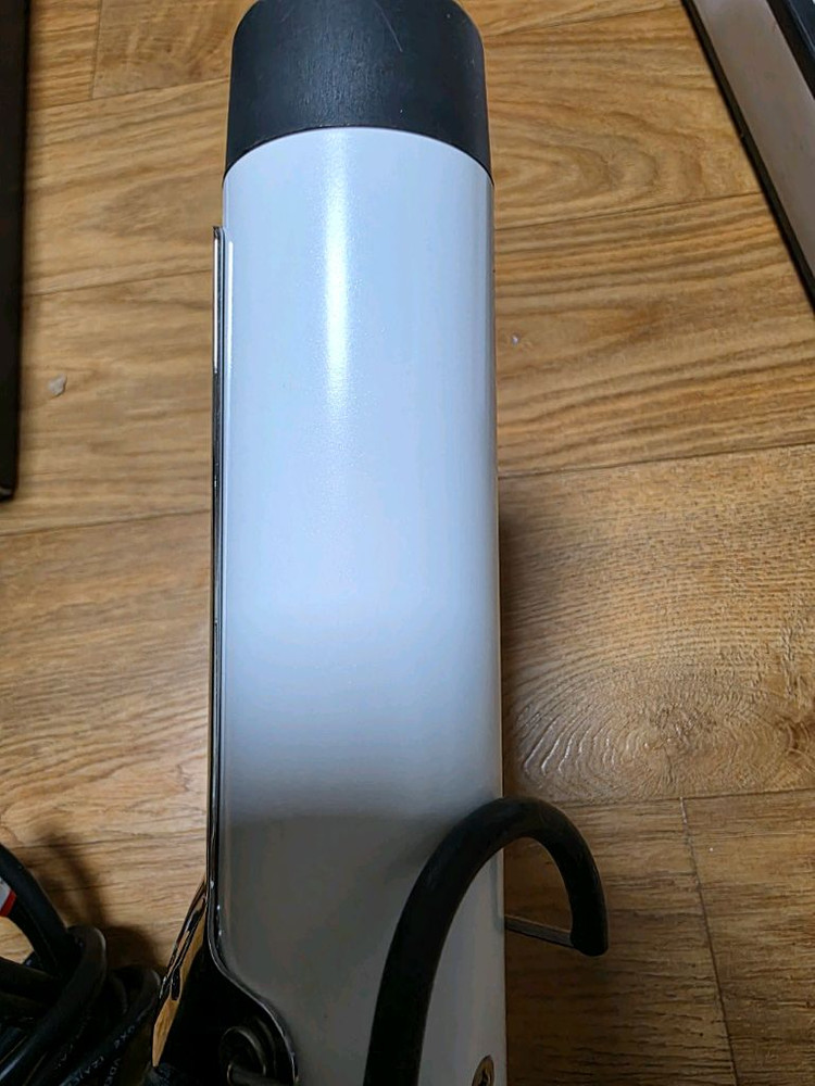 박스) 보다나 봉고데기 40 화이트--7