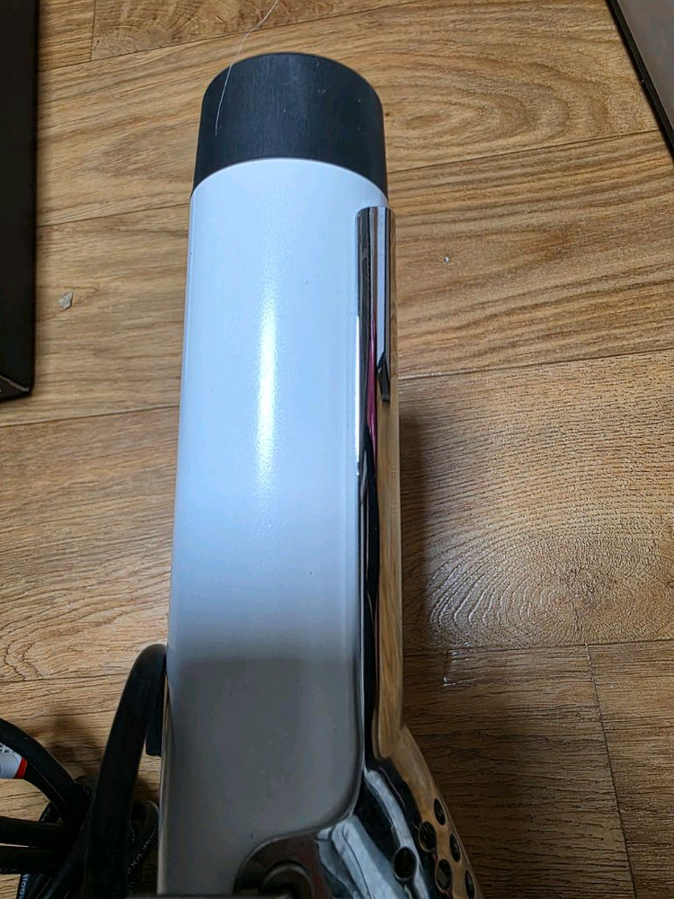 박스) 보다나 봉고데기 40 화이트--8