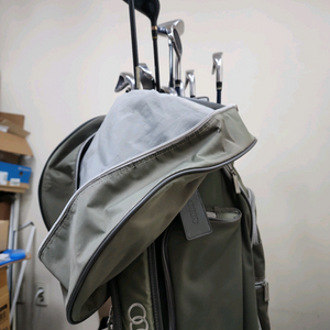 15만 SD골프 아이언 테일러메이드 등 남성용 중고골프채 풀세트