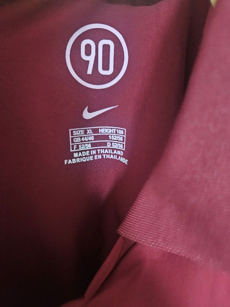 아스날 앙리 하이버리 유니폼--2