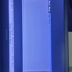 nt900x4c 액정 배터리 케이스 등 부품용