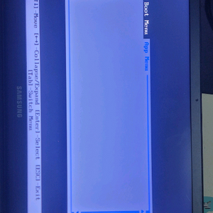 nt900x4c 액정 배터리 케이스 등 부품용