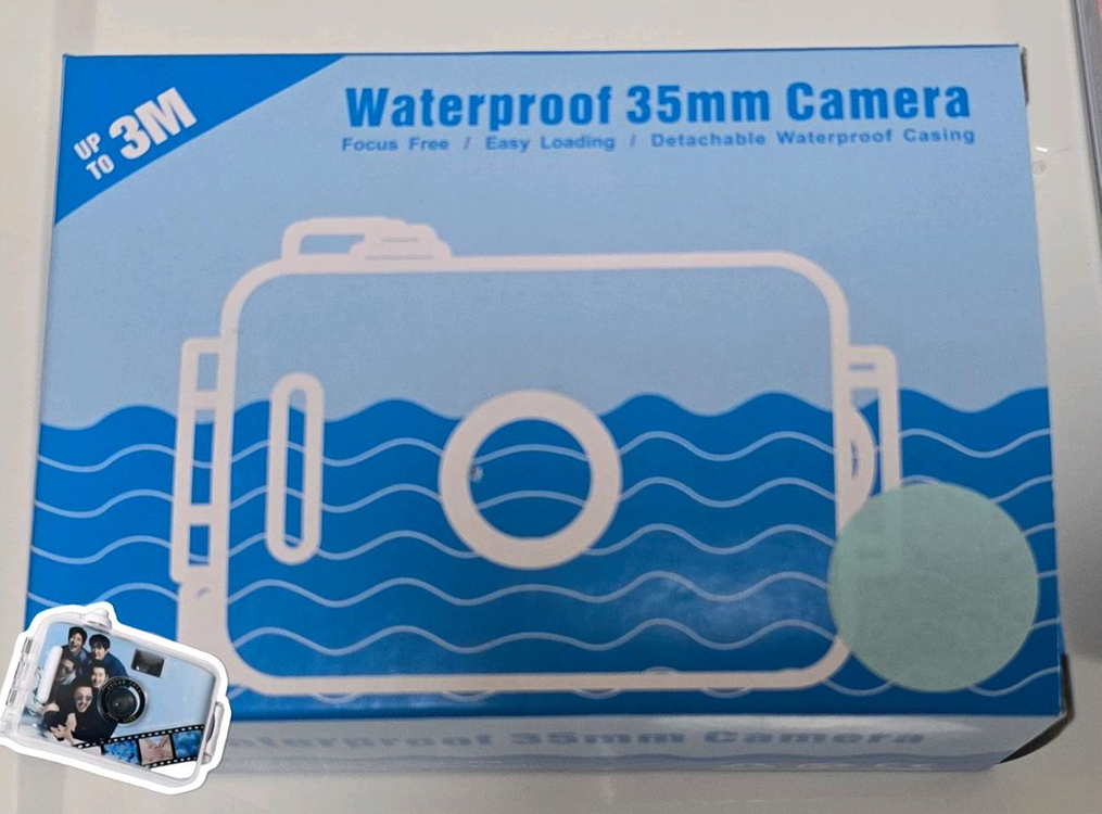 <일괄판매>지오디 굿즈 필름 토이카메라+응원봉슈슈+쏠곰 등--2