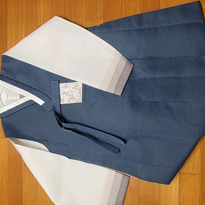 남성 한복 세트 16호