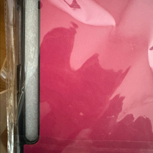 갤럭시탭s6 태블릿 케이스