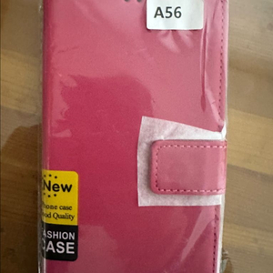 갤럭시퀀텀6 케이스 판매합니다