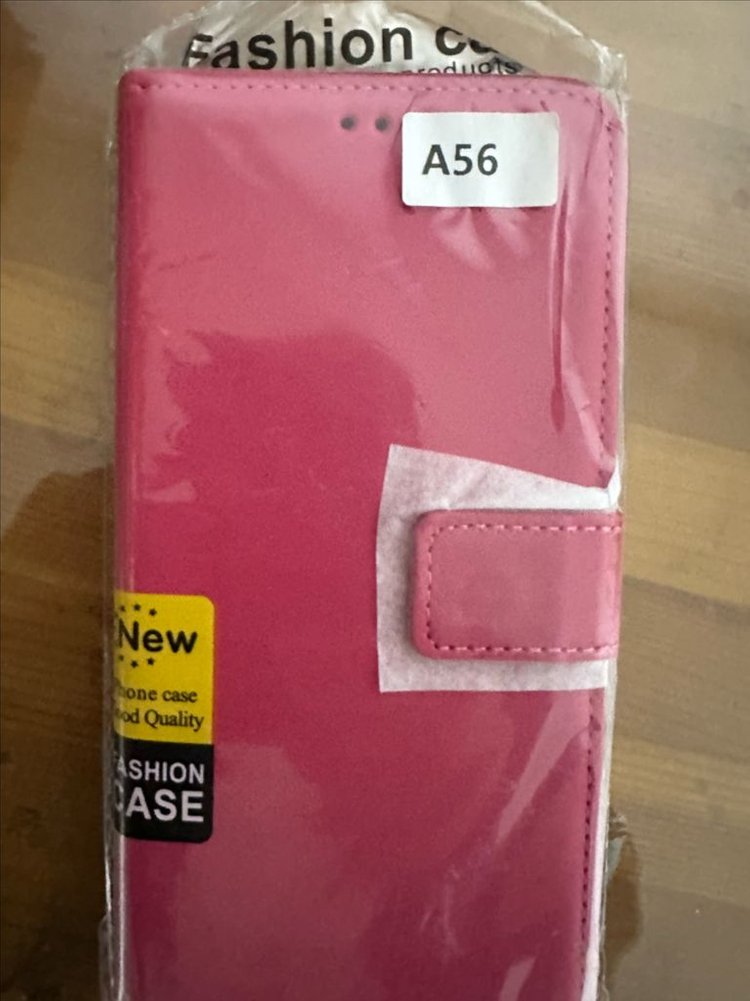 갤럭시퀀텀6 케이스 판매합니다--1