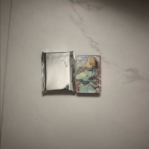 오늘만이가격급전급처)) 앙스타 아라시 우사코롯타