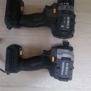 맥라렌 브러시리스 임팩드릴,충전 해머드릴 팝니다.