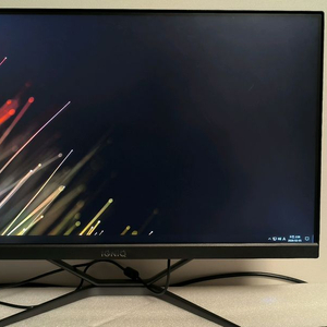 이그닉 BY24 일체형 PC