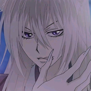 오늘부터 신령님 굿즈 무한매입 이미지