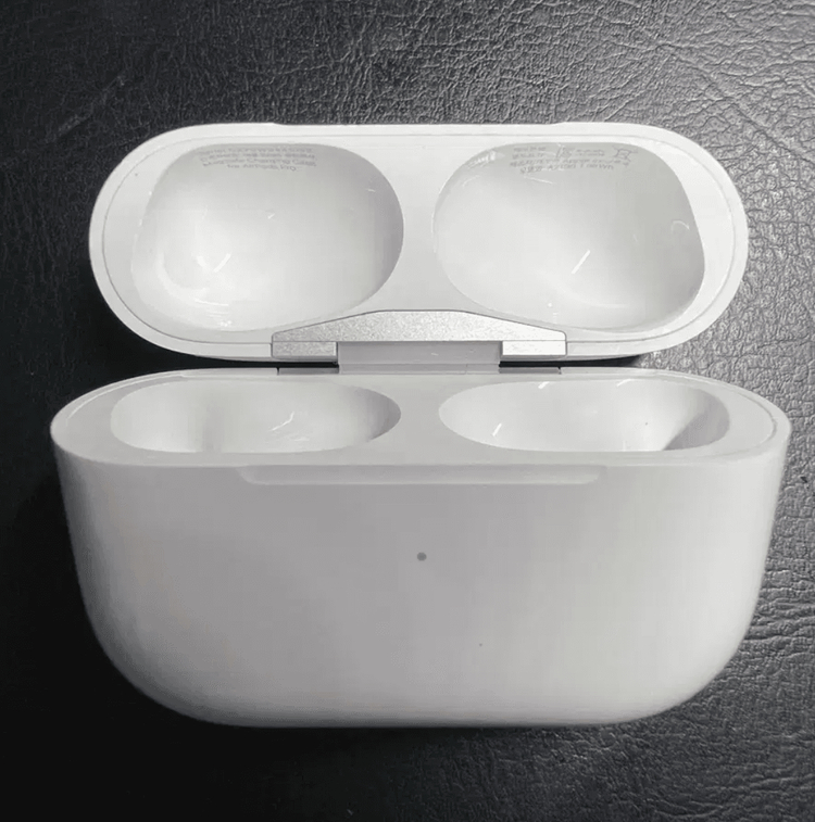 [정품] 애플 에어팟 프로1세대 급처합니다!--2