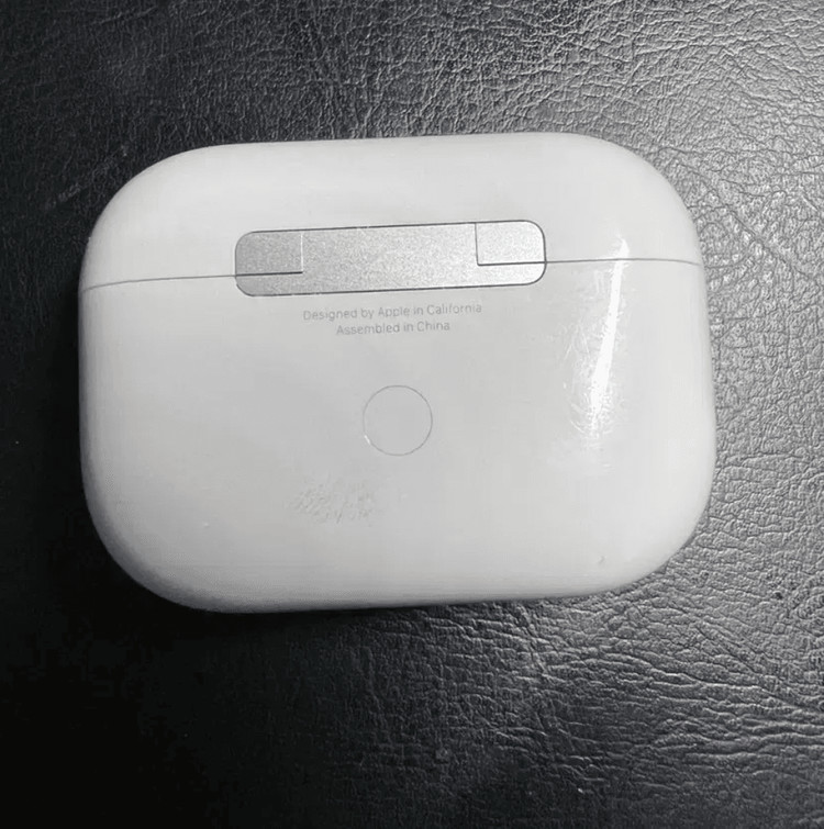 [정품] 애플 에어팟 프로1세대 급처합니다!--4