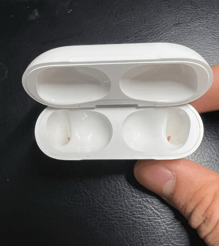 [정품] 애플 에어팟 프로1세대 급처합니다!--3