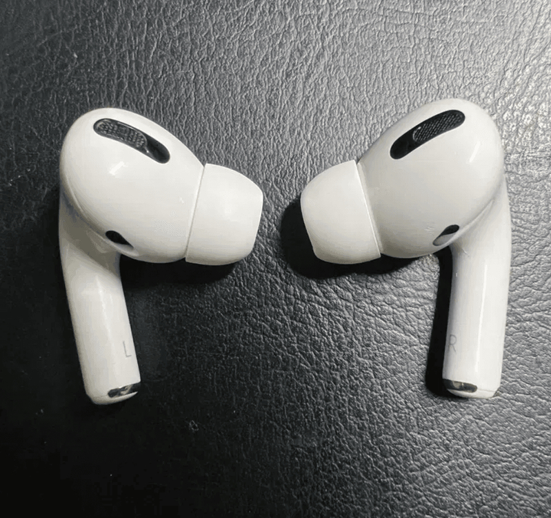 [정품] 애플 에어팟 프로1세대 급처합니다!--5