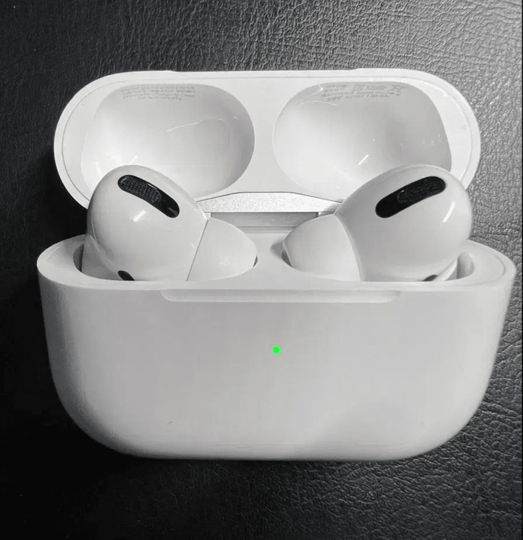 [정품] 애플 에어팟 프로1세대 급처합니다!--6