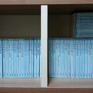 시공주니어 레벨 3단계 62권