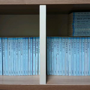 시공주니어 레벨 3단계 62권