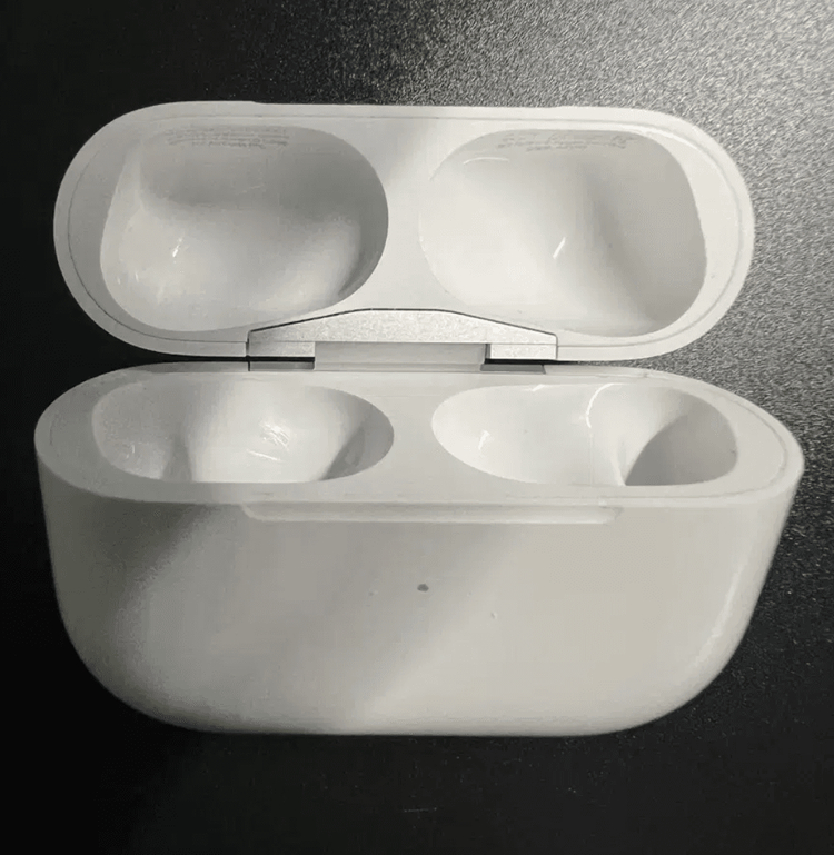 에어팟 프로 1세대 풀박스 새상품급 외관 | 사은품 증정--3