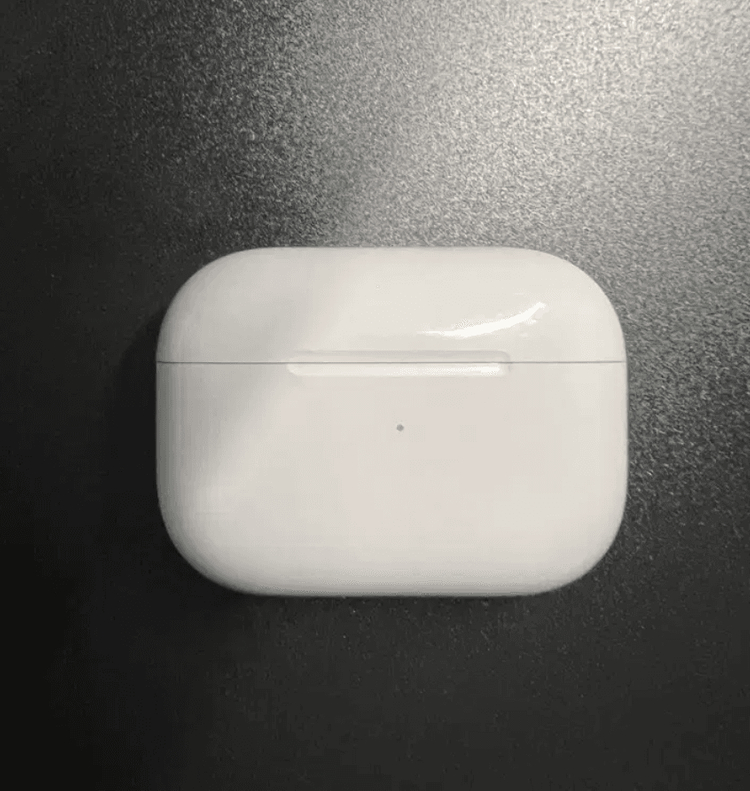 에어팟 프로 1세대 풀박스 새상품급 외관 | 사은품 증정--5
