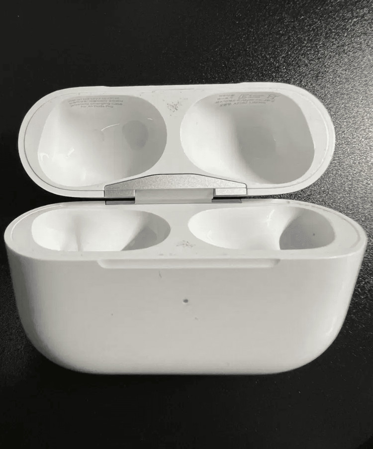 [노캔정상] 에어팟 프로 1세대 풀박스구성 급처합니다! | 사은품 증정--4