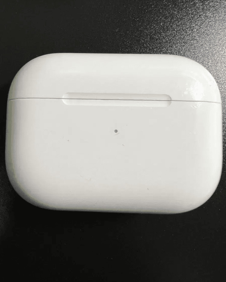 [노캔정상] 에어팟 프로 1세대 풀박스구성 급처합니다! | 사은품 증정--6