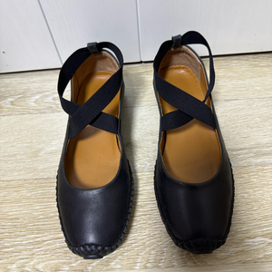 쿠에른 발레리나