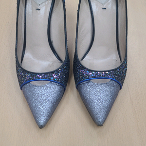 FENDI 여성용 구두 판매합니다