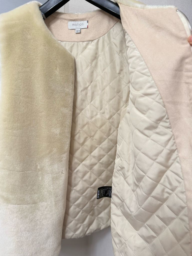 몰리올리 에코퍼 베스트 이미지