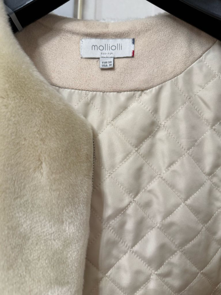 몰리올리 에코퍼 베스트 이미지